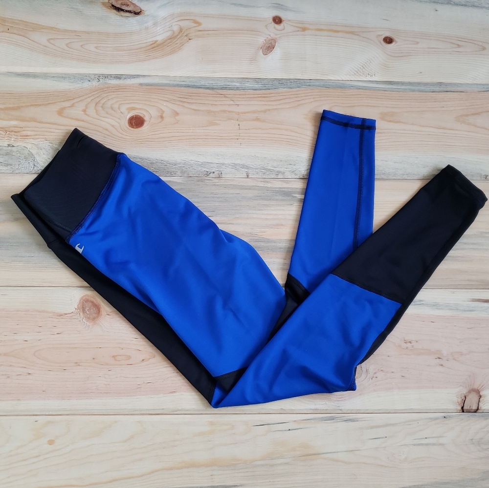 Champion Size Small womens active leggings